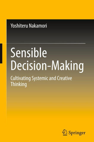 Sensible Decision-Making