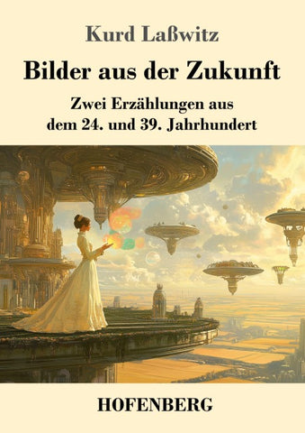 Bilder aus der Zukunft