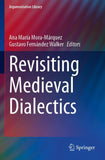 Revisiting Medieval Dialectics