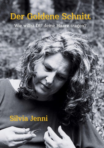 Der Goldene Schnitt