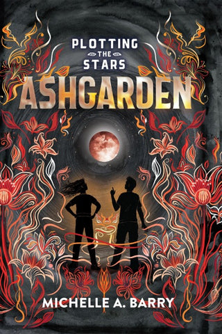 Ashgarden