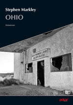 Ohio