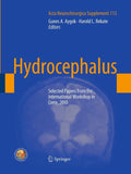 Hydrocephalus