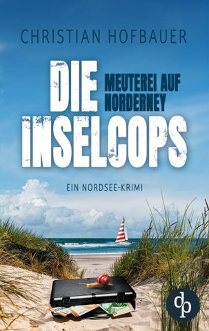 Meuterei auf Norderney