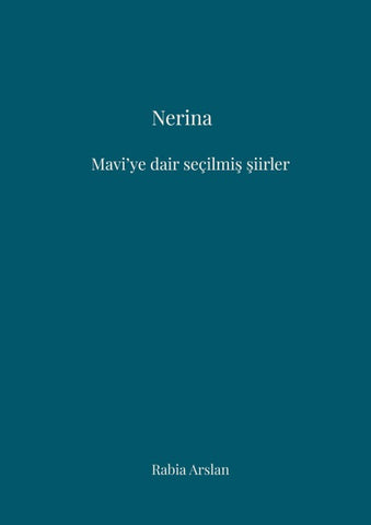 Nerina