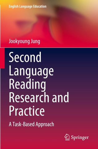 Second Language Reading Research and Practice