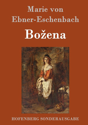 Bo¿ena