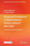 Design and Development of Model Predictive Primary Control of Micro Grids