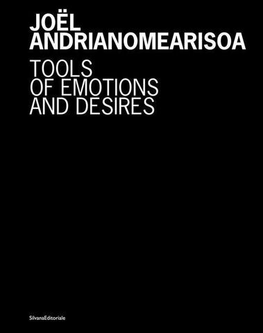 Joël Andrianomearisoa