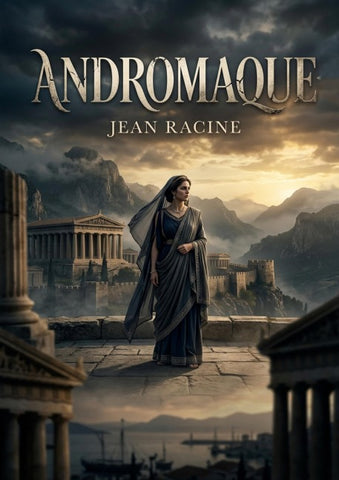 Andromaque