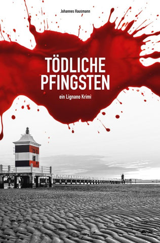 Tödliche Pfingsten