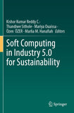 Soft Computing in Industry 5.0 for Sustainability