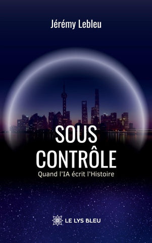 Sous contrôle