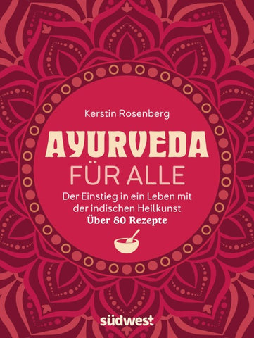 Ayurveda für alle