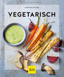 Unsere 150 liebsten Veggie-Rezepte