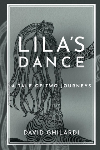 Lila's Dance