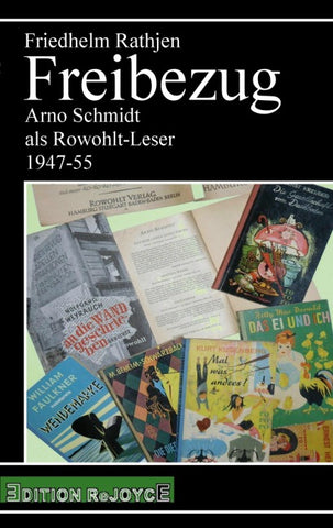 Freibezug