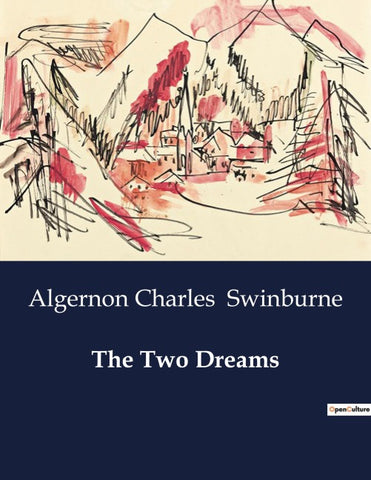 The Two Dreams