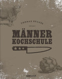 Männer