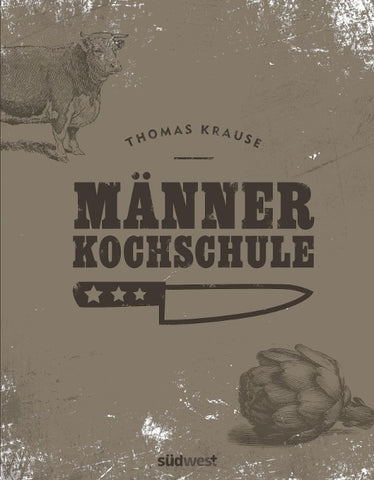 Männer