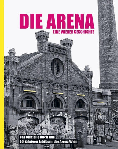 Die Arena