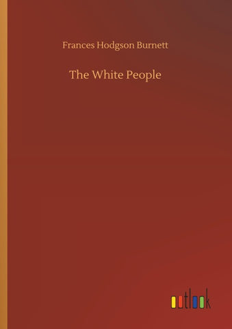The White People