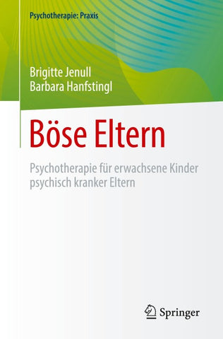 Böse Eltern