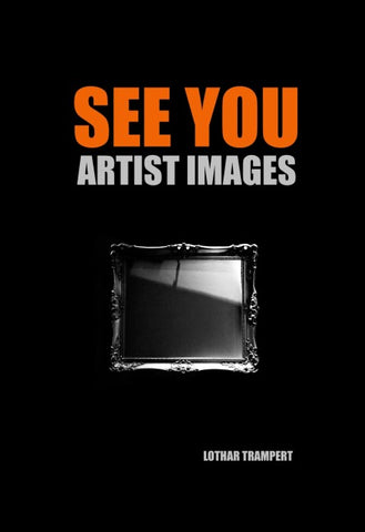 See You