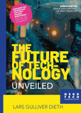 The Future of Technology