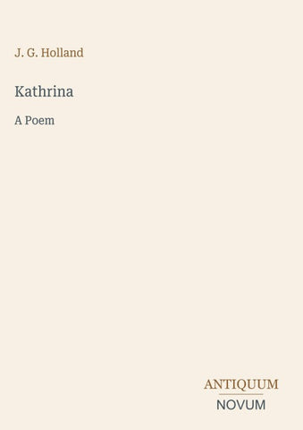 Kathrina