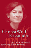 Kassandra