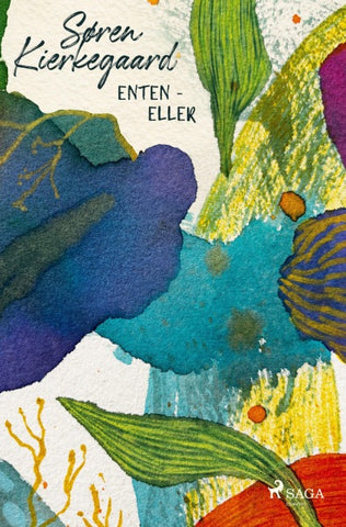 Enten-Eller