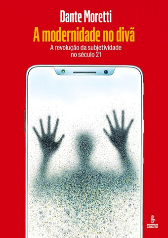 A modernidade no divã