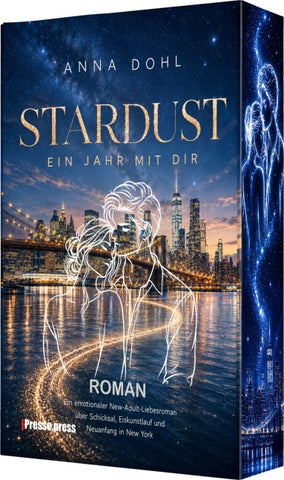 Stardust