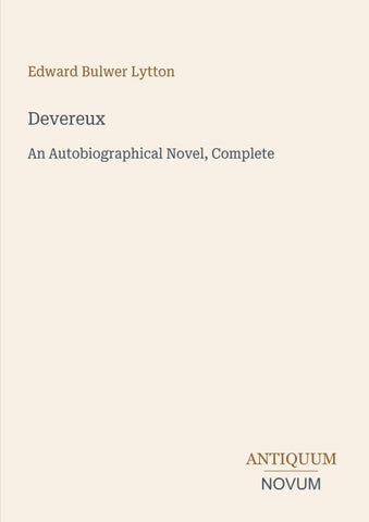 Devereux