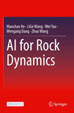 AI for Rock Dynamics
