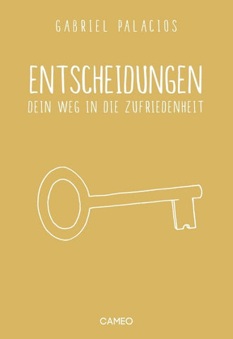 Entscheidungen