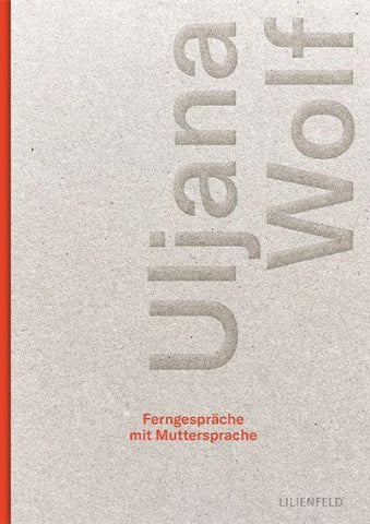 Ferngespräche mit Muttersprache