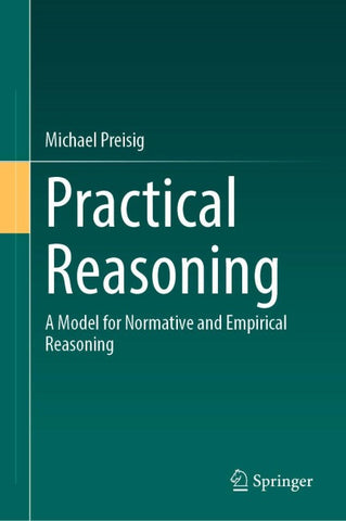 Practical Reasoning