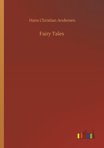 Fairy Tales
