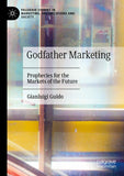 Godfather Marketing