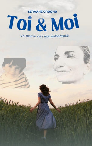 Toi & Moi