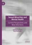 Sexual Minorities and Mental Health