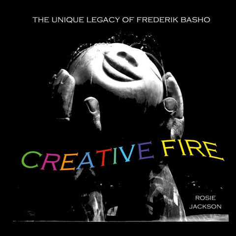 Creative Fire