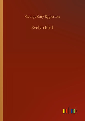 Evelyn Bird