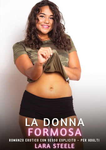 La Donna Formosa
