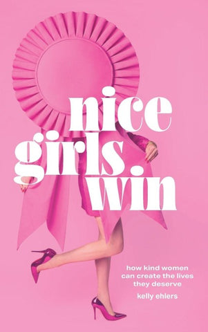 Nice Girls Win