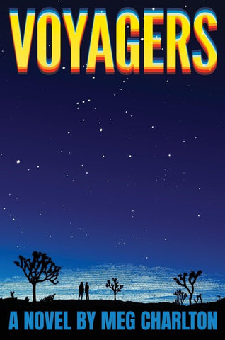 Voyagers