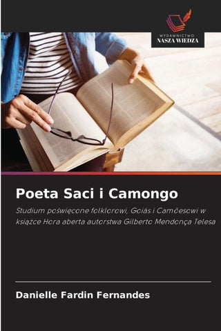Poeta Saci i Camongo
