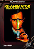 Re-Animator - Die Philosophie des Todes